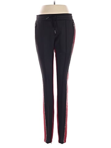 Pam & Gela Track Pants (view 1)