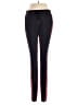 Pam & Gela Black Track Pants Size S - photo 1