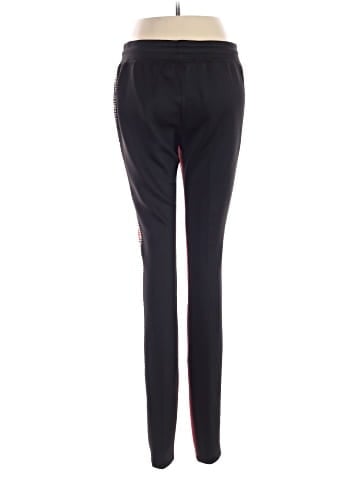Pam & Gela Track Pants (view 2)