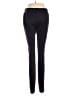 Pam & Gela Black Track Pants Size S - photo 2