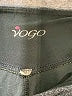 Vogo Green Athletic Shorts Size S - photo 3