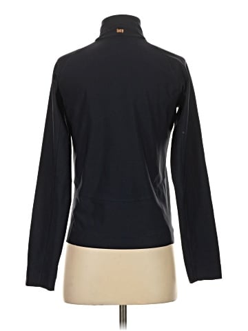 lucy Track Jacket (view 2)