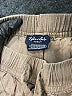 Splendid Gray Casual Pants Size XS - photo 7