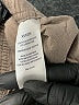 Splendid Gray Casual Pants Size XS - photo 8