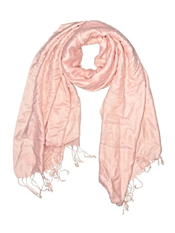 D&Y Scarf (view 1)