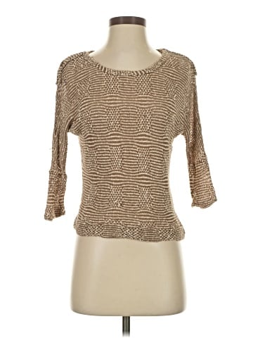Teenbell Cardigan (view 1)