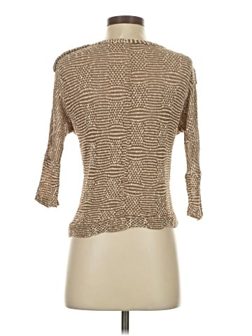 Teenbell Cardigan (view 2)