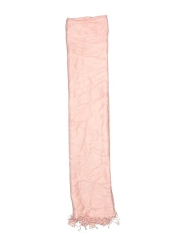 D&Y Scarf (view 2)