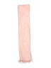 D&Y Pink Scarf One size - photo 2