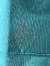 NVGTN Blue Yoga Pants Size S - photo 4