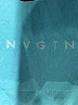 NVGTN Blue Yoga Pants Size S - photo 5