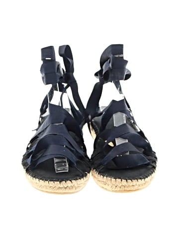 Alighieri Sandals (view 2)