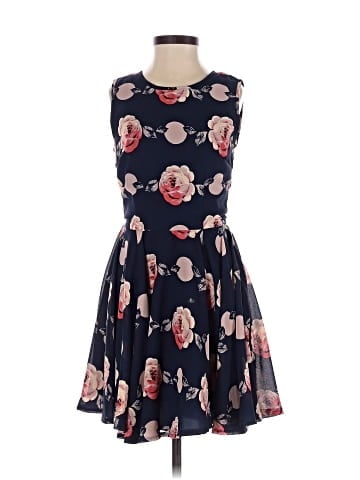Maison Jules Casual Dress (view 1)