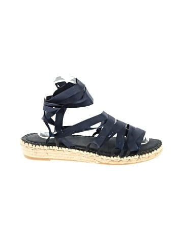 Alighieri Sandals (view 1)