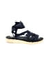 Alighieri Blue Sandals Size EU 37 - photo 1