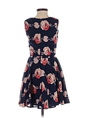Maison Jules Casual Dress (view 2)