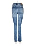American Eagle Outfitters Stars Blue Jeans Size 4s - photo 2
