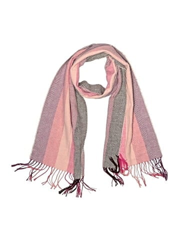 Merona Scarf (view 1)