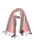 Merona Pink Scarf One size - photo 1