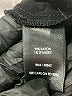 Torrid Black Long Sleeve Blouse Size Med Plus (00) - photo 8
