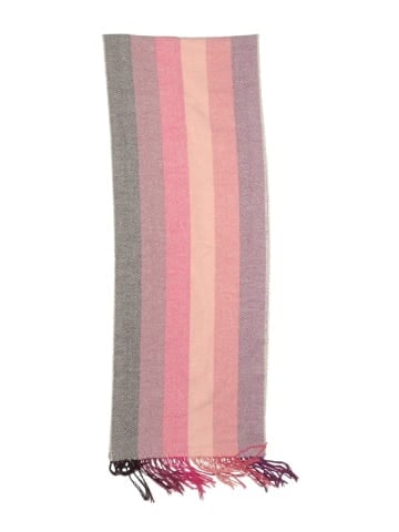 Merona Scarf (view 2)