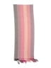 Merona Pink Scarf One size - photo 2