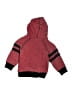 Disney Store Red Zip Up Hoodie Size 3 - photo 2