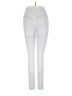 Unbranded Gray Active Pants Size S - photo 2