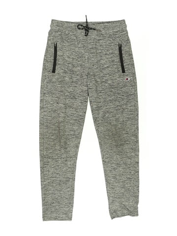 Champion Sweatpants (view 1)