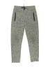 Champion Gray Sweatpants Size 7 - 8 - photo 1