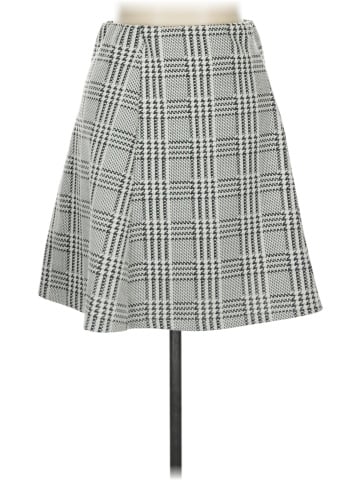 Renee C. Casual Skirt (view 1)