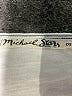 Michael Stars 100% Cotton Ivory Blazer One size - photo 6