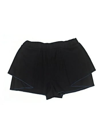 BCBGeneration Casual Skirt (view 1)