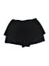 BCBGeneration Black Casual Skirt Size XS - photo 1