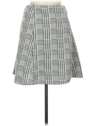 Renee C. Casual Skirt (view 2)