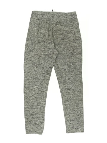 Champion Sweatpants (view 2)