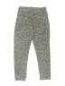 Champion Gray Sweatpants Size 7 - 8 - photo 2