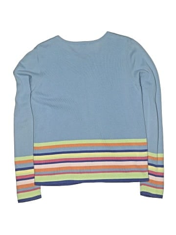 Talbots Cardigan (view 2)