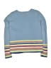 Talbots Blue Cardigan Size 16 - photo 2
