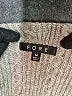 Fore Gray Casual Skirt Size M - photo 4