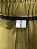 Assorted Brands 100% Polyester Green Casual Pants Size XS - photo 4