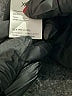 Assorted Brands 100% Polyester Green Casual Pants Size XS - photo 5