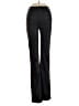 Edikted Black Dress Pants Size S - photo 1