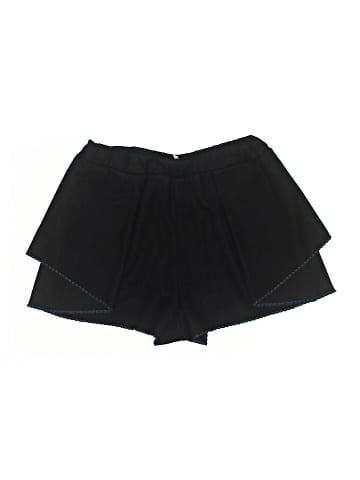 BCBGeneration Casual Skirt (view 2)