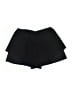 BCBGeneration Black Casual Skirt Size XS - photo 2