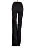 Edikted Black Dress Pants Size S - photo 2