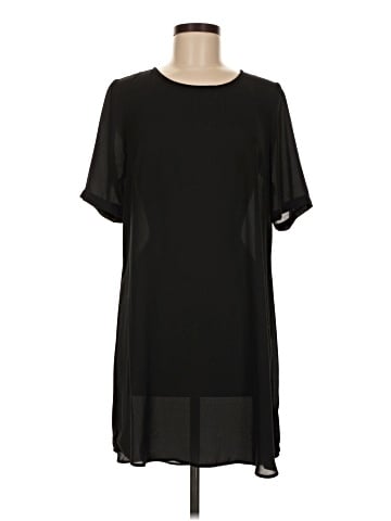 Daniel Rainn Casual Dress (view 1)