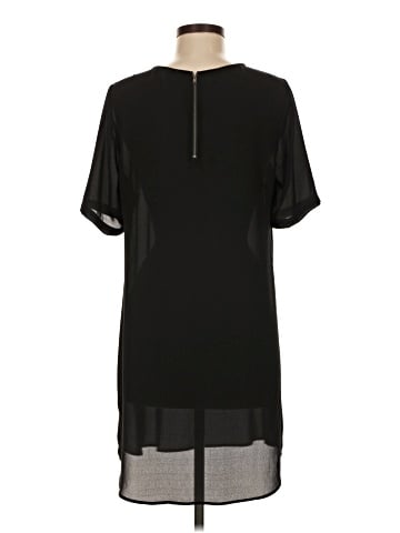 Daniel Rainn Casual Dress (view 2)