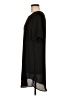 Daniel Rainn 100% Polyester Solid Black Casual Dress Size M - photo 5