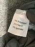 Fantaslook Gray Pullover Sweater Size M - photo 8